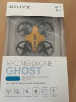 ATOYX RACING DRONE MINi DROHNE NEU Nordrhein-Westfalen - Leverkusen Vorschau