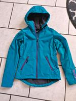 Bench Softshelljacke Gr. XS 170 Saarland - Illingen Vorschau