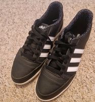 Turnschuhe adidas 40 Leipzig - Gohlis-Nord Vorschau