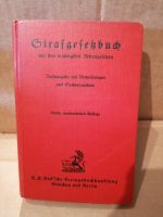 Konvolut Antiquare Bücher 1898 / Kaiserreich und und Brandenburg - Wittenberge Vorschau