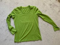 Shirt Betty Barclay Gr 40 Baden-Württemberg - Sigmaringen Vorschau