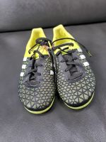 Fußballschuhe Baden-Württemberg - Gerstetten Vorschau