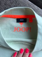 Joop Pullover Oversized 34 *NEU* Nordrhein-Westfalen - Kaarst Vorschau