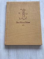 Der kleine Prinz Erstausgabe 1951 Baden-Württemberg - Metzingen Vorschau