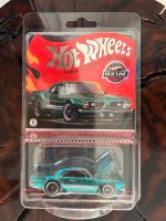 Hot Wheels RLC Exclusive '68 Custom Plymouth Barracuda NEU Niedersachsen - Wolfsburg Vorschau