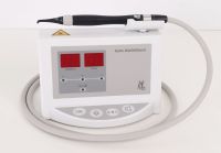 KAVO Diagnodent 2095 Kariesdiagnose-Gerät caries detector Dental Nordrhein-Westfalen - Paderborn Vorschau