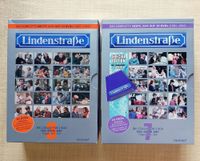 Lindenstraße DVD Box komplette Jahre 3 und 7 Berlin - Tempelhof Vorschau