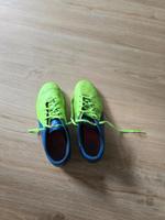 Adidas Predator Hallenschuh Horn-Lehe - Lehesterdeich Vorschau