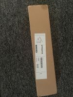 Utrusta Schubladenbeschlag für Tür von Ikea Brandenburg - Rangsdorf Vorschau