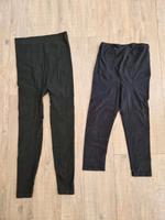 Umstands- Leggins Hessen - Edertal Vorschau
