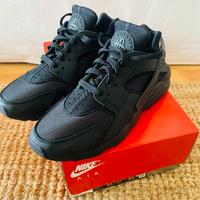 Nike Air Sneaker „Huarache“ *40,5 (passt wie 38) Berlin - Köpenick Vorschau