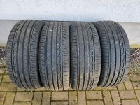 4x Sommerreifen Bridgestone Turanza 215/55 R17 94V Thüringen - Bad Salzungen Vorschau