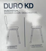 Duschhocker, Drive Medical DURO KD Niedersachsen - Esens Vorschau