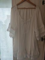 Bluse Boho Stil Nordrhein-Westfalen - Herzogenrath Vorschau