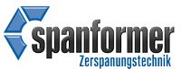 ⭐️ Spanformer Zerspanungstechnik ➡️ Berate (m/w/x), 07545 Thüringen - Gera Vorschau
