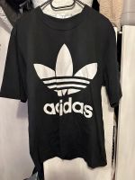 Adidas Tshirt Saarland - Überherrn Vorschau