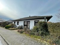 Freistehender Walmdachbungalow mit schönem Garten und Garage in ruhiger Wohnlage! Nordrhein-Westfalen - Wesel Vorschau