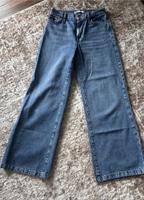 Jeans von Zara Wide Gr.:34 Bayern - Lindau Vorschau