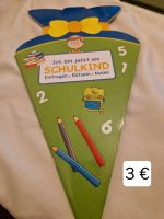 Verkaufe Kinderbücher Rheinland-Pfalz - Neuwied Vorschau