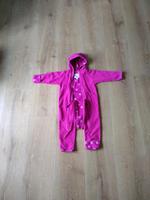 ♥️Bellybutton♥️ Overall Gr. 86 Ticket to heaven Sterne Fleece Schleswig-Holstein - Flensburg Vorschau
