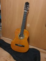 Classic Gitarre zu verkaufen Bayern - Aschaffenburg Vorschau