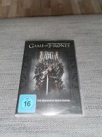 Game of Thrones DVD Sachsen - Eilenburg Vorschau