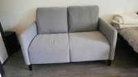 Zweisitzer Couch Ikea Nordrhein-Westfalen - Lippetal Vorschau