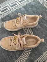 Michael Kors Schuhe sneakers 38 Baden-Württemberg - Neckarsulm Vorschau