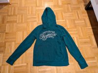 Jack & Jones Hoodie Herren L Nordrhein-Westfalen - Wickede (Ruhr) Vorschau