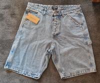 Short Baggy Jack & Jones Rheinland-Pfalz - Pellingen Vorschau