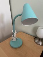 Zu verschenken IKEA Kinder Schreibtischlampe Tischlampe Leselampe Lindenthal - Köln Lövenich Vorschau