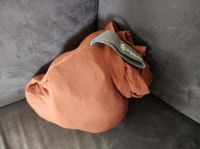 Ergobaby Aura Wrap Copper - Tragetuch Nordrhein-Westfalen - Rheine Vorschau