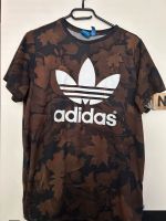 Adidas T-Shirt Kiel - Hasseldieksdamm Vorschau