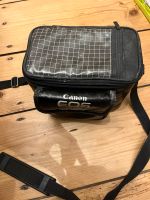 Canon EOS Kamera Tasche Stuttgart - Stuttgart-West Vorschau