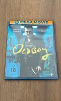 OLDBOY - Josh Brolin - Blu-Ray NEU/OVP! TOP! Baden-Württemberg - Aalen Vorschau