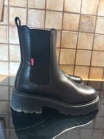 Levi’s Stiefel Baden-Württemberg - Radolfzell am Bodensee Vorschau