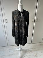 Kleid von Tom Tailor, Gr. S, wie neu Berlin - Spandau Vorschau
