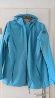 Jacke mit Kapuze, Anorak, Icepeak Bayern - Kahl am Main Vorschau