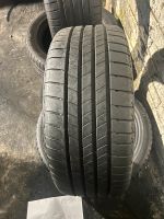 2x 225 40 R18 92Y Sommerreifen-Bridgestone Nordrhein-Westfalen - Detmold Vorschau