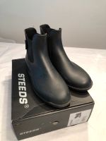 STEEDS Stiefelette Start II, Gr. 38 Hessen - Darmstadt Vorschau