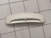 Mini Cooper S Dachspoiler Heckspoiler JCW Spoiler Dach R56 Nordrhein-Westfalen - Gladbeck Vorschau