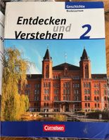 Entdecken und Verstehen 2 Geschichte Niedersachsen - Hechthausen Vorschau