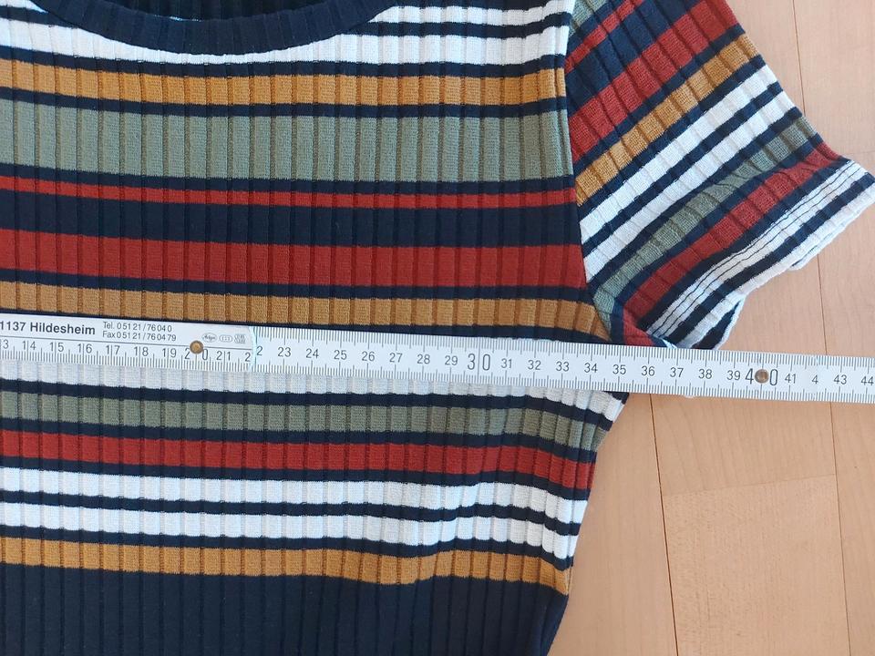 Hübsches Sommerkleid von Esprit, Versand inklusive! in Salzkotten