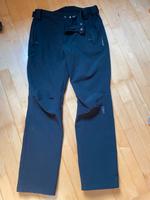 Wanderhose CMP ClimateProtect  Gr 50 Bayern - Friedberg Vorschau