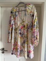 H&M Kleid S Niedersachsen - Bad Laer Vorschau