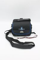 Samsonite Trekking Tasche Handgepäck Herren Handtasche wie NEU Niedersachsen - Wolfsburg Vorschau