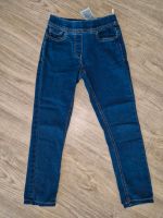 C&A Jeans/Jeggings in der Größe 122 Baden-Württemberg - Eislingen (Fils) Vorschau