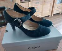Gabor Pumps Gr. 39 Nordrhein-Westfalen - Wesel Vorschau