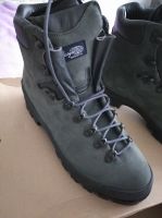 Vasque Boots (Redwing) Süd - Niederrad Vorschau