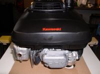 Kawasaki FJ180V Rasenmähermotor Nordrhein-Westfalen - Bad Münstereifel Vorschau